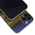 NFL Baltimore Ravens Trailblazer iPhone 12 Pro Skin